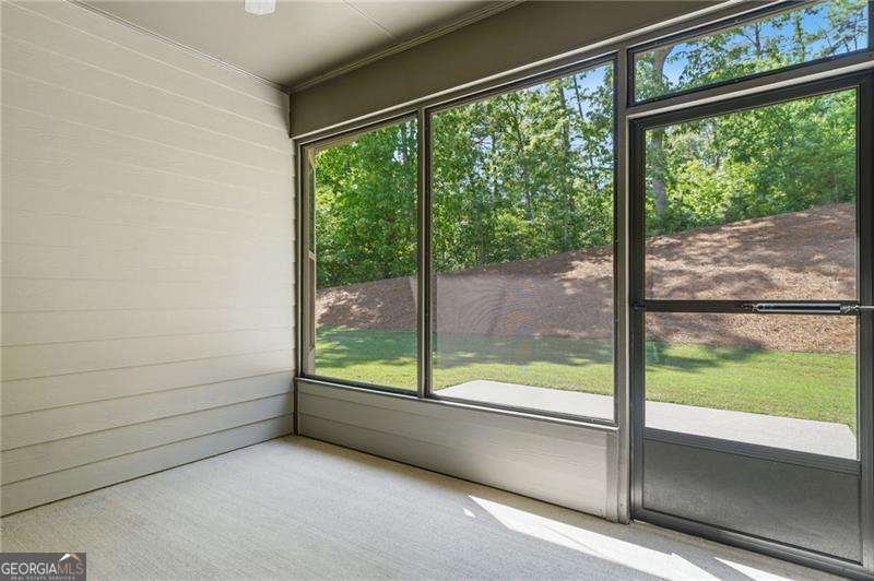 219 Laurel Creek Court Canton - Photo 27