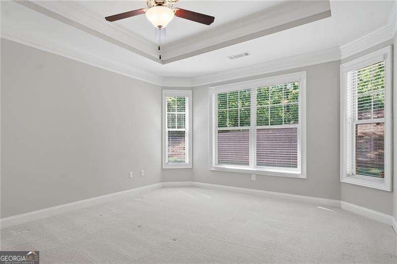219 Laurel Creek Court Canton - Photo 28