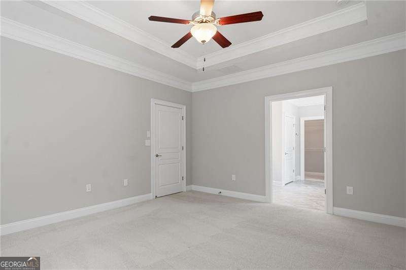 219 Laurel Creek Court Canton - Photo 29