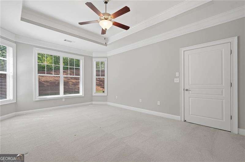 219 Laurel Creek Court Canton - Photo 30
