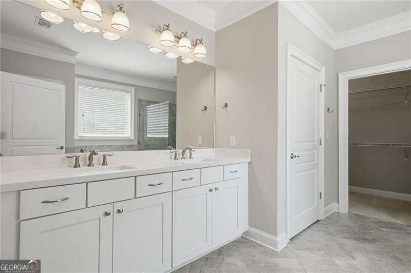 219 Laurel Creek Court Canton - Photo 31