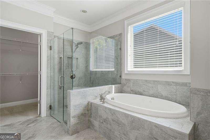 219 Laurel Creek Court Canton - Photo 32