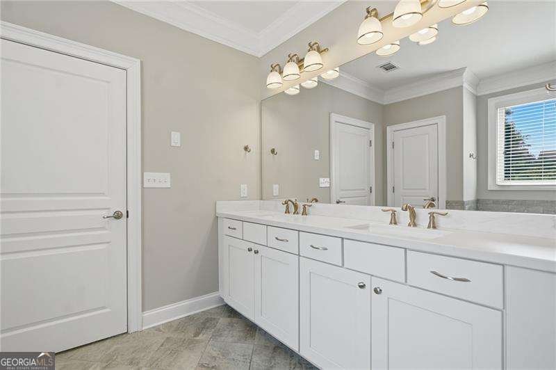 219 Laurel Creek Court Canton - Photo 33