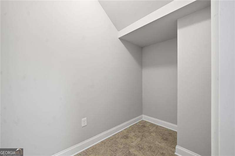 219 Laurel Creek Court Canton - Photo 35