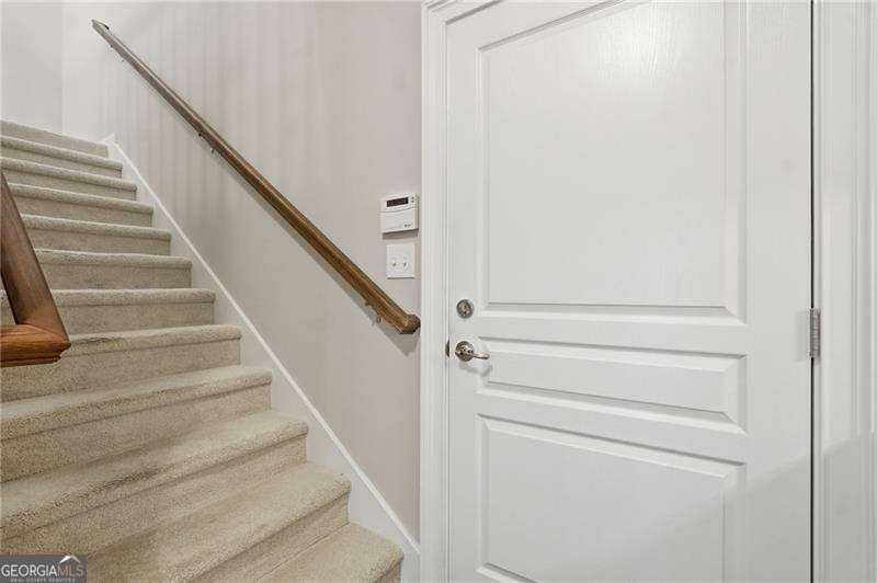 219 Laurel Creek Court Canton - Photo 37