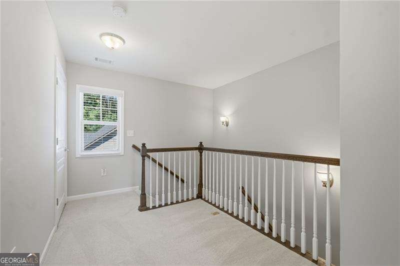 219 Laurel Creek Court Canton - Photo 38