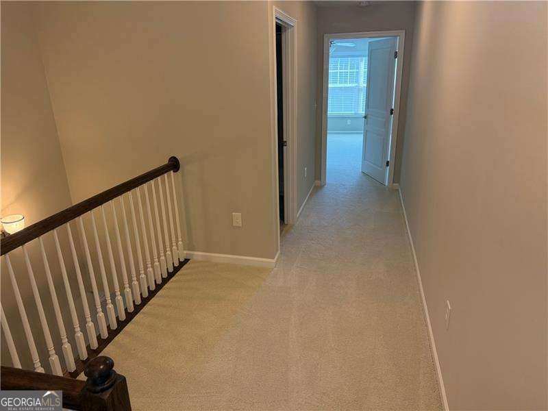 219 Laurel Creek Court Canton - Photo 39