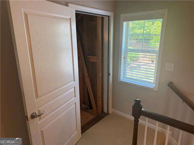 219 Laurel Creek Court Canton - Photo 40