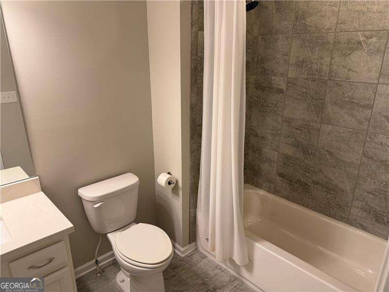 219 Laurel Creek Court Canton - Photo 42