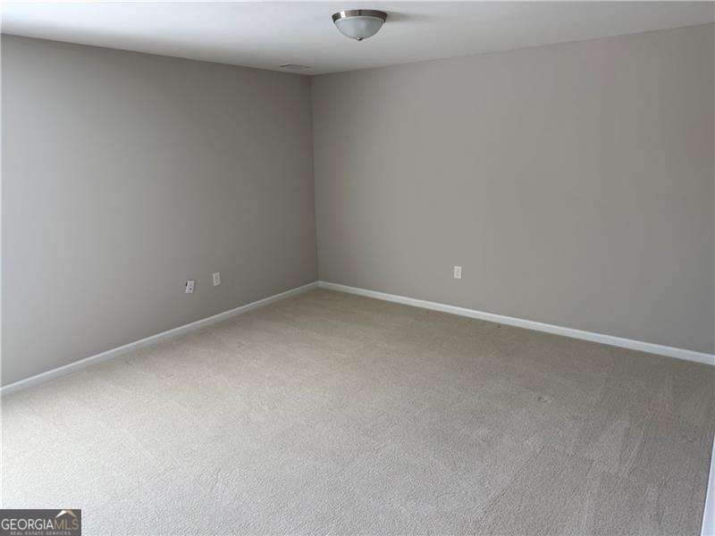 219 Laurel Creek Court Canton - Photo 43