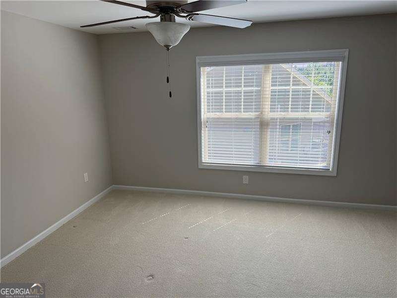 219 Laurel Creek Court Canton - Photo 44