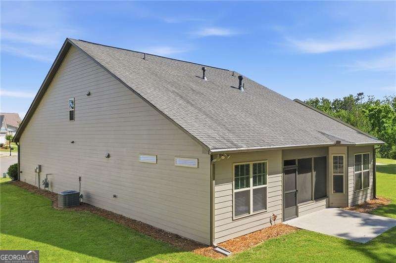 219 Laurel Creek Court Canton - Photo 45