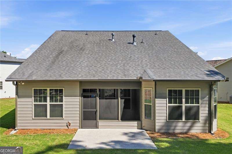 219 Laurel Creek Court Canton - Photo 47