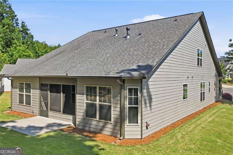 219 Laurel Creek Court Canton - Photo 48
