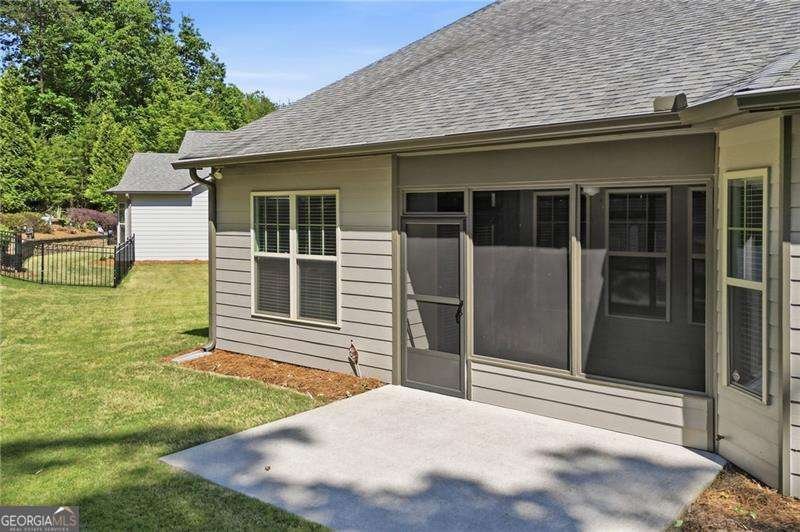 219 Laurel Creek Court Canton - Photo 51