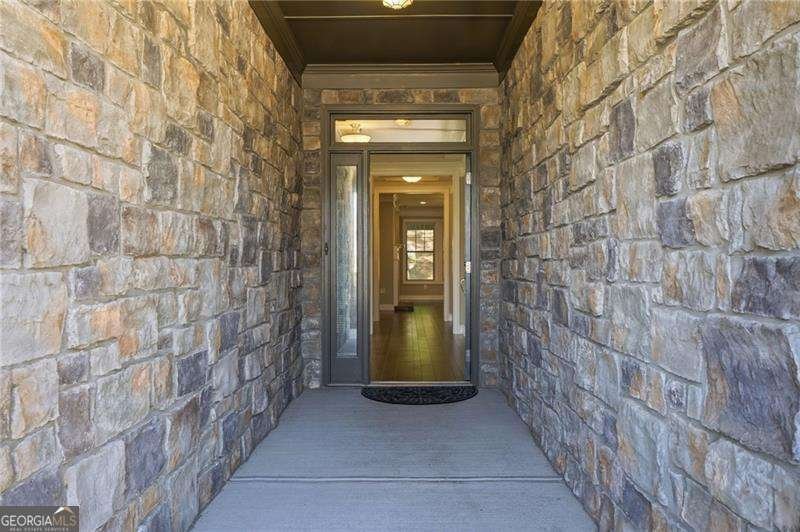 219 Laurel Creek Court Canton - Photo 8