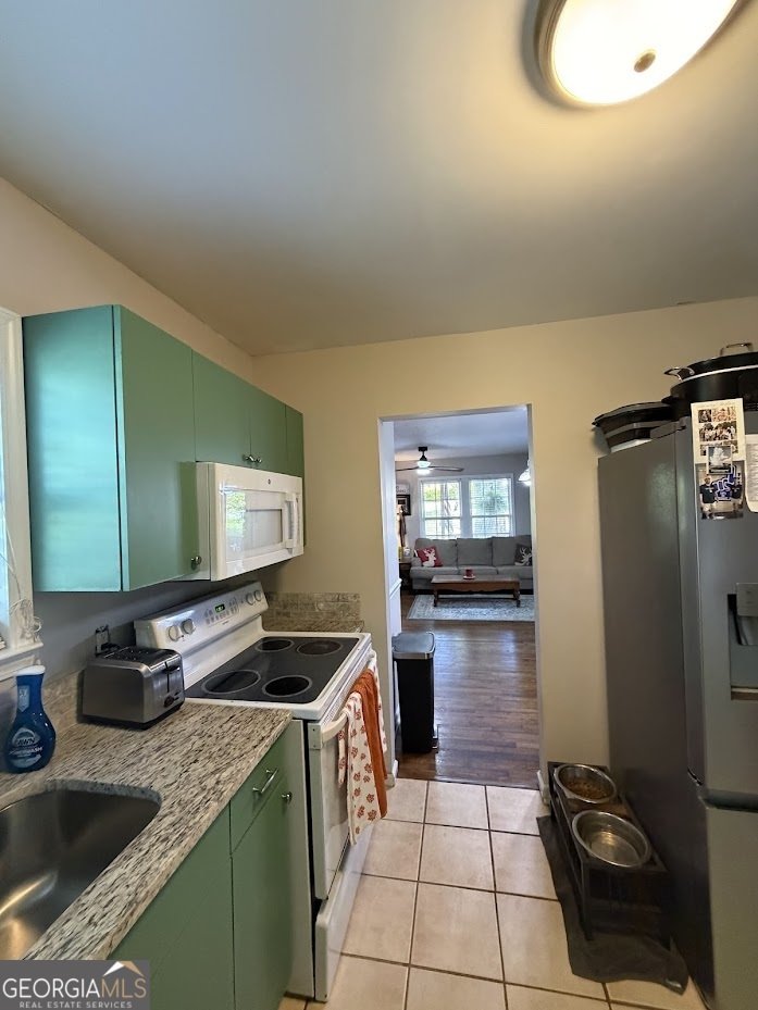 128 Sharp Street Bremen - Photo 15