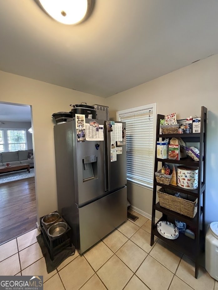128 Sharp Street Bremen - Photo 17