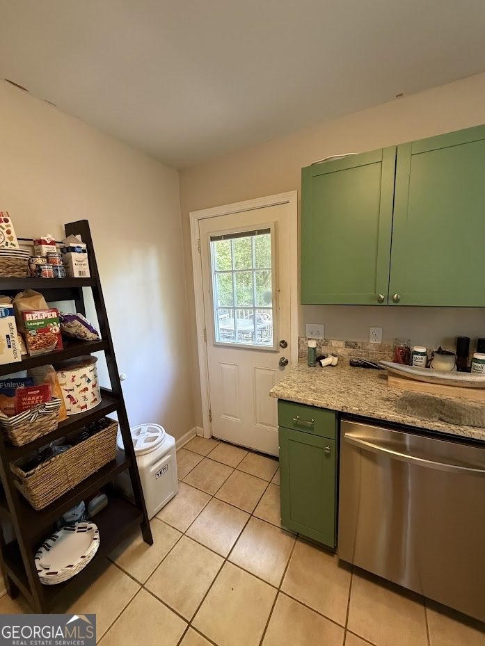 128 Sharp Street Bremen - Photo 18