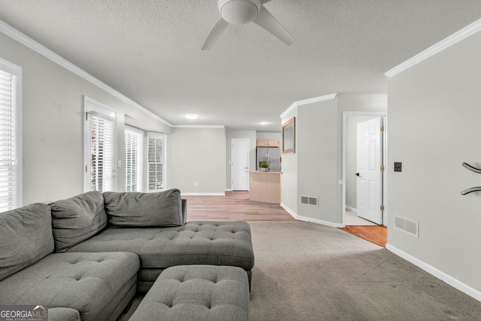 608 Adam Circle Woodstock - Photo 10