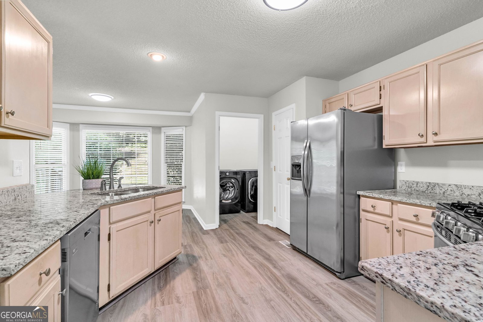 608 Adam Circle Woodstock - Photo 11