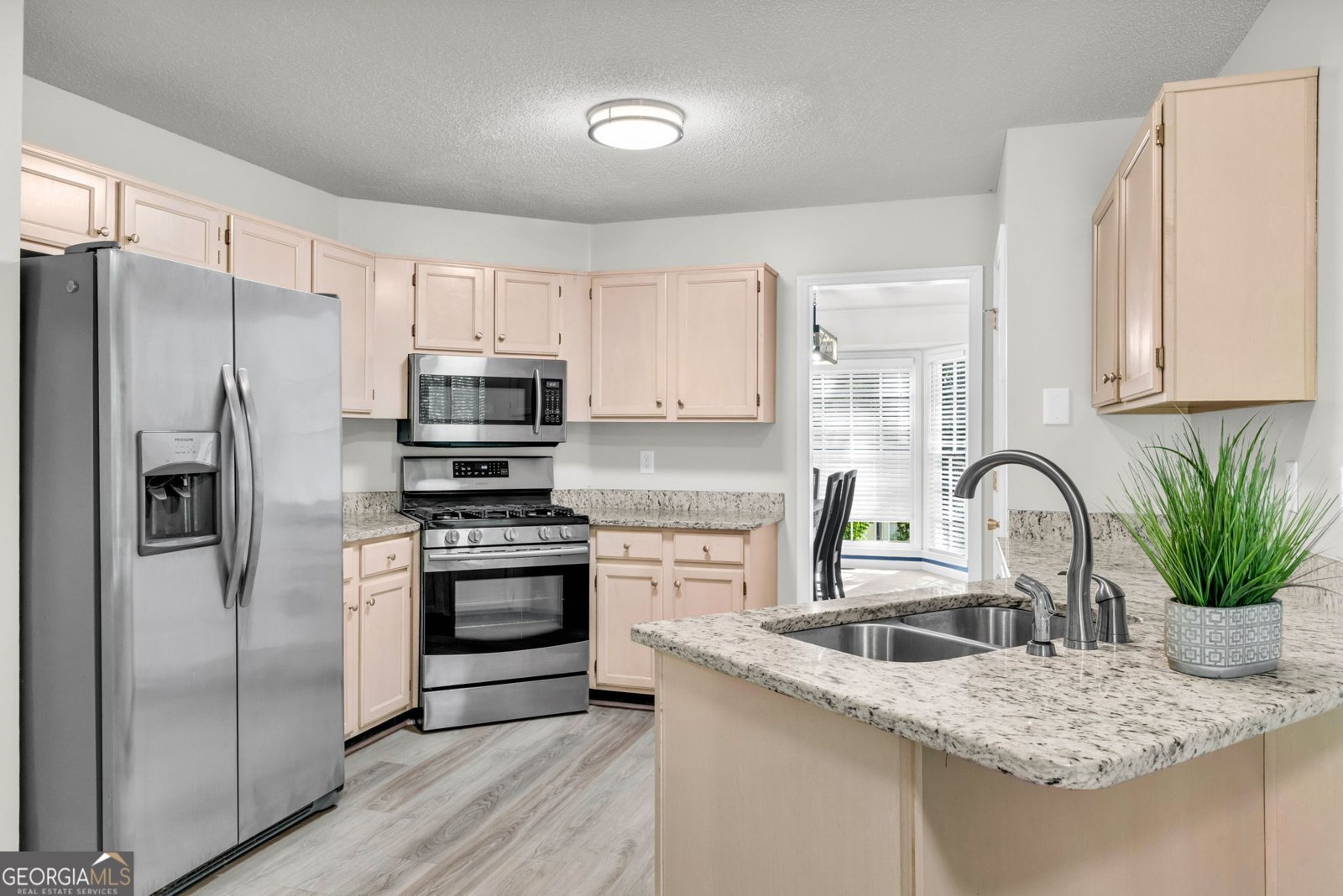 608 Adam Circle Woodstock - Photo 12
