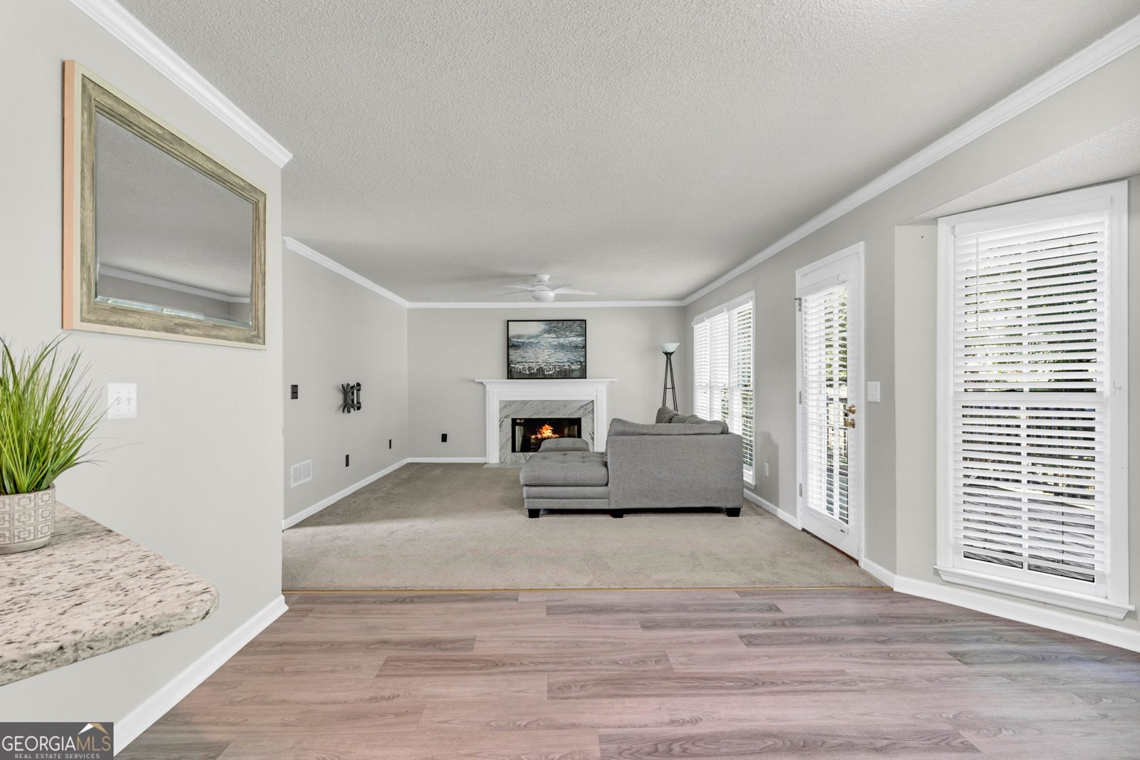 608 Adam Circle Woodstock - Photo 14