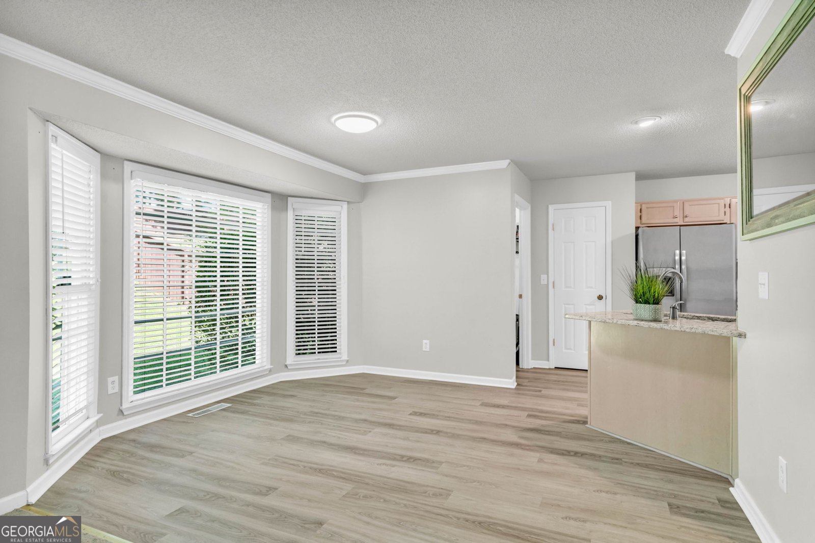 608 Adam Circle Woodstock - Photo 15