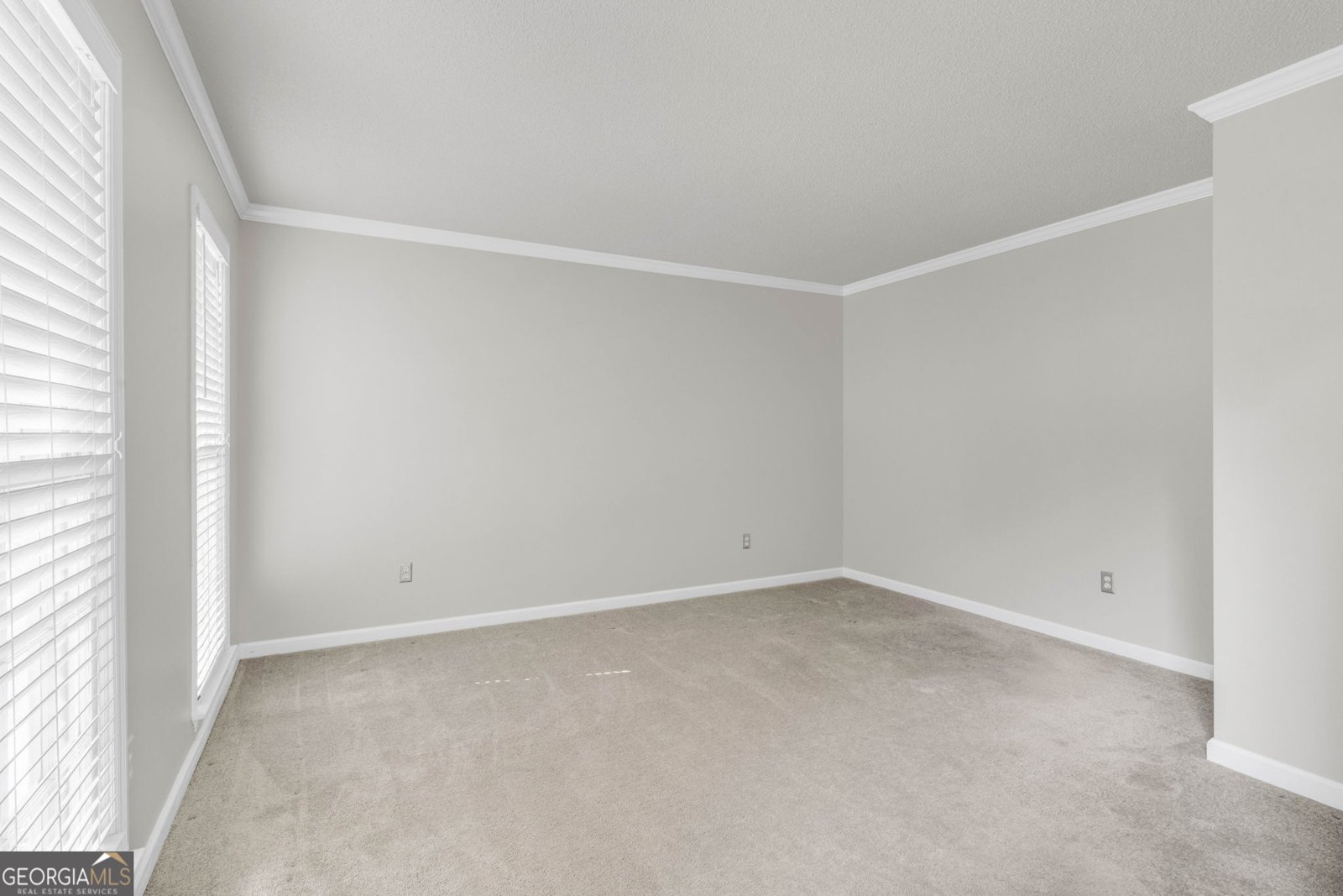 608 Adam Circle Woodstock - Photo 16