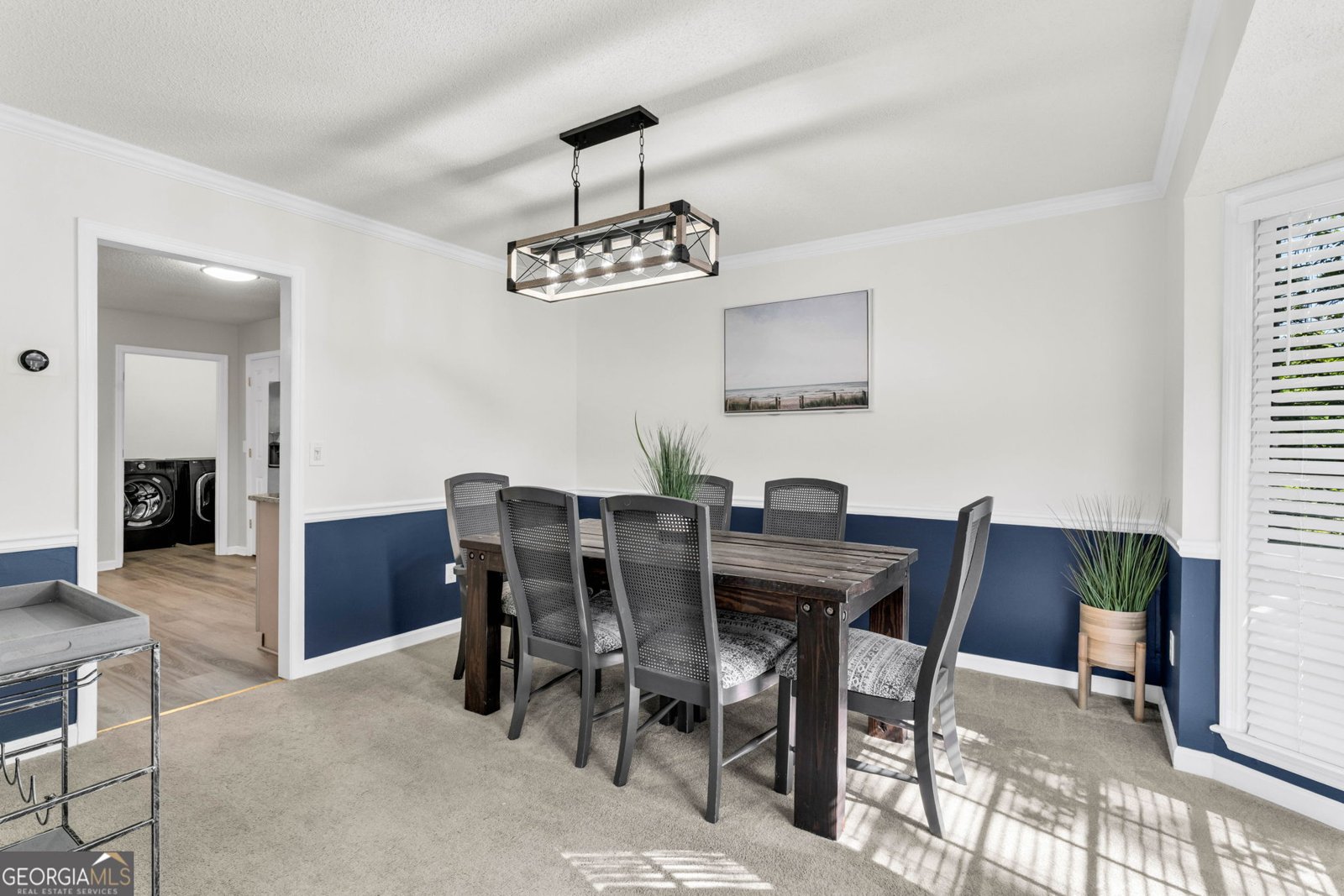 608 Adam Circle Woodstock - Photo 17
