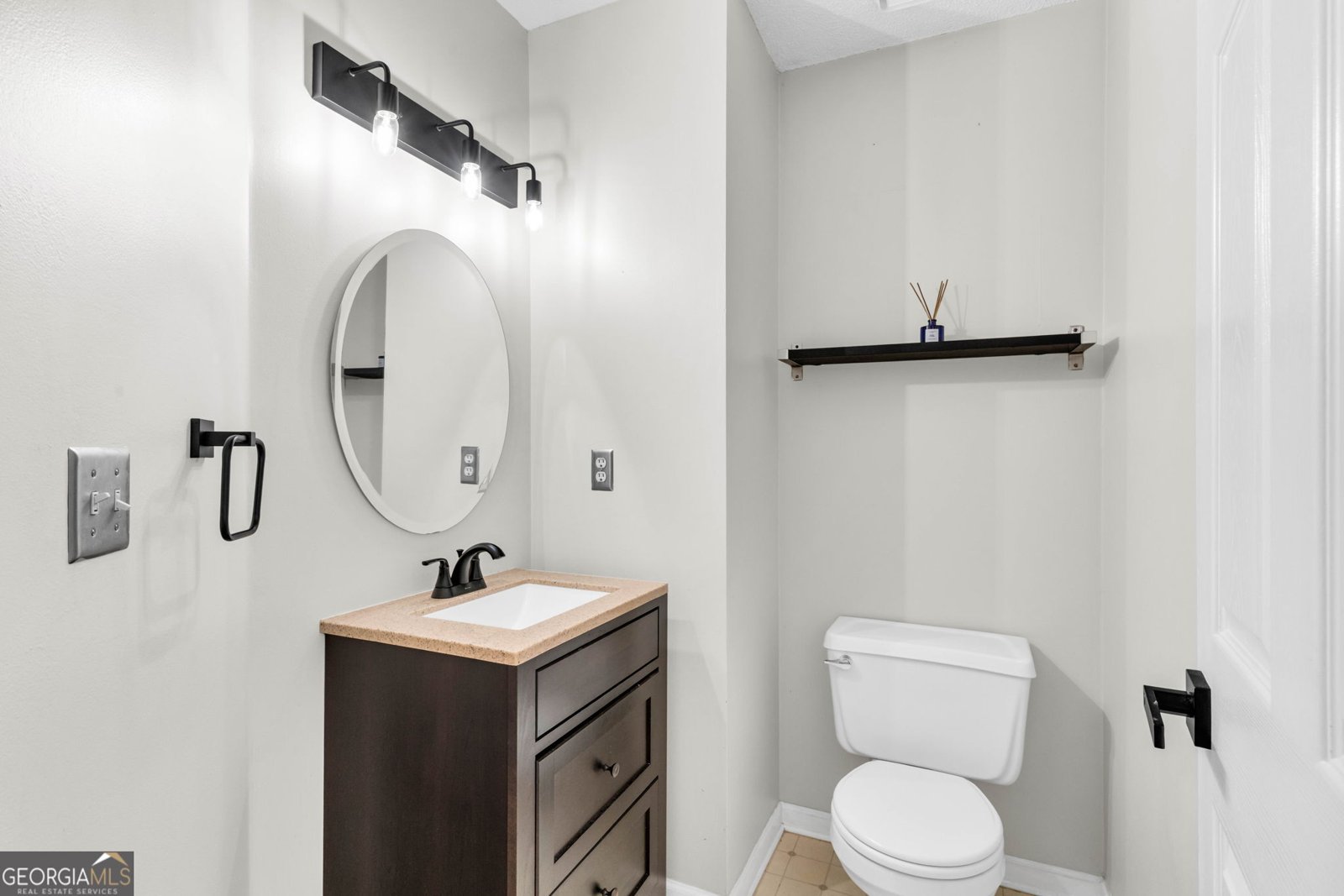 608 Adam Circle Woodstock - Photo 19