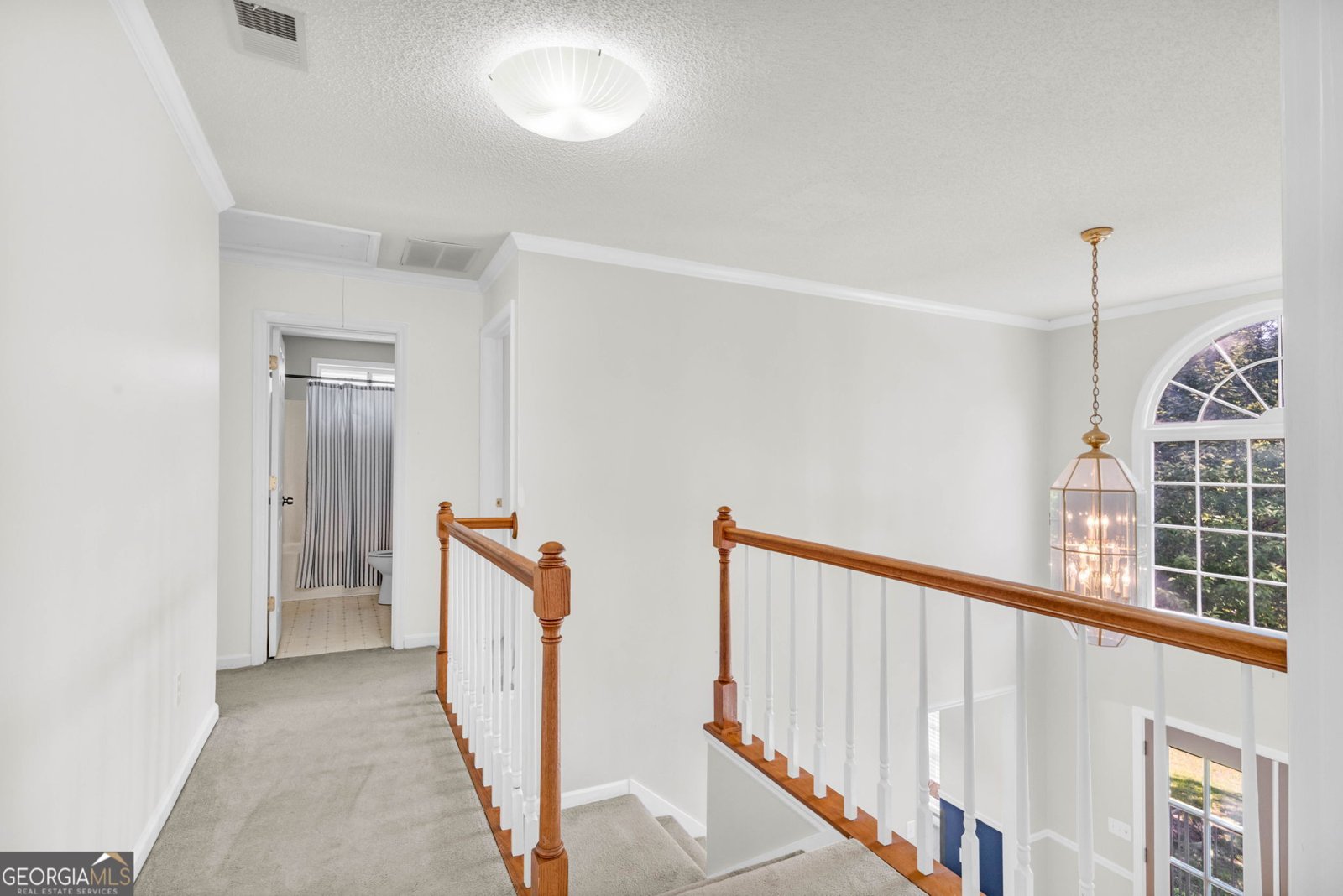 608 Adam Circle Woodstock - Photo 20