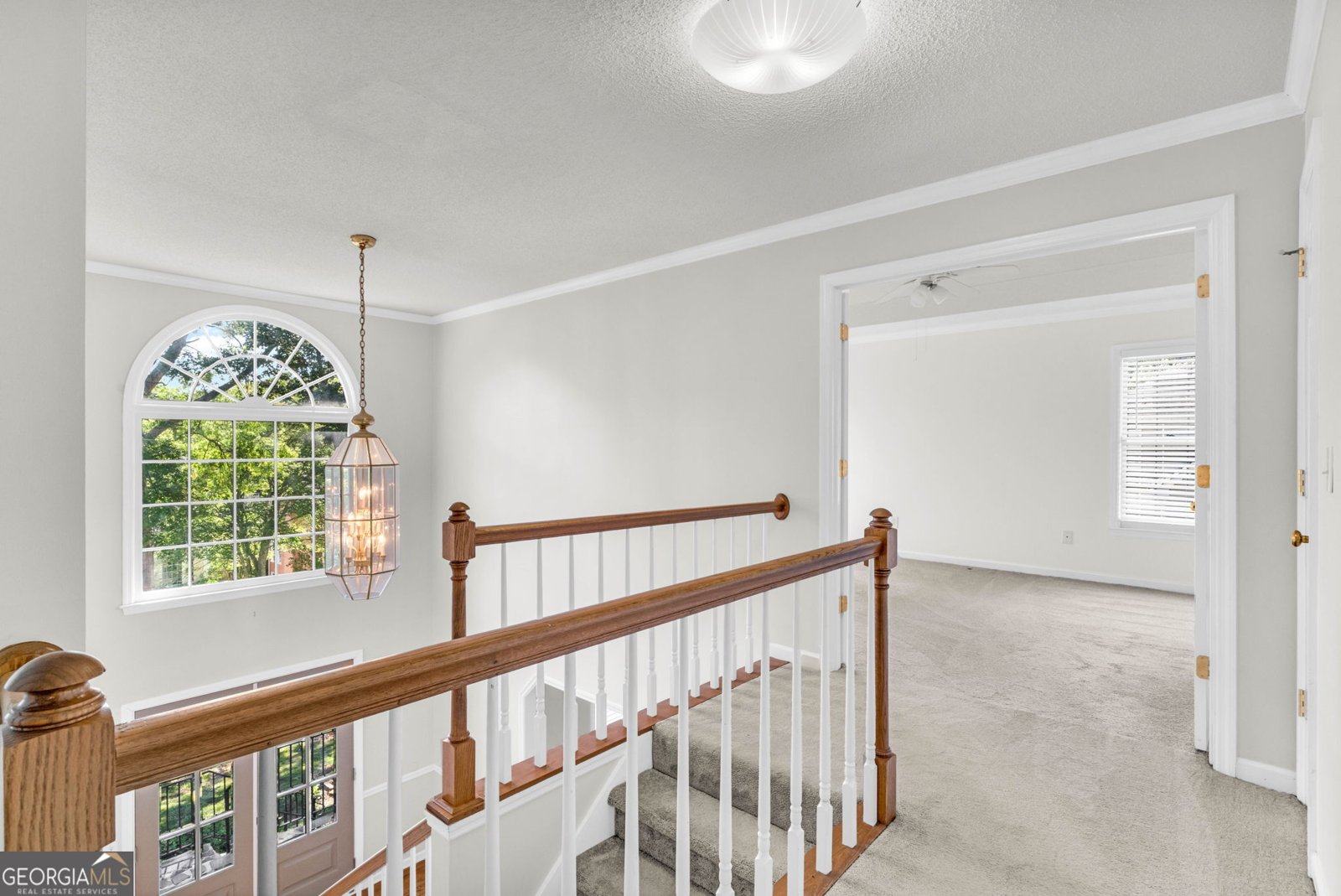608 Adam Circle Woodstock - Photo 21