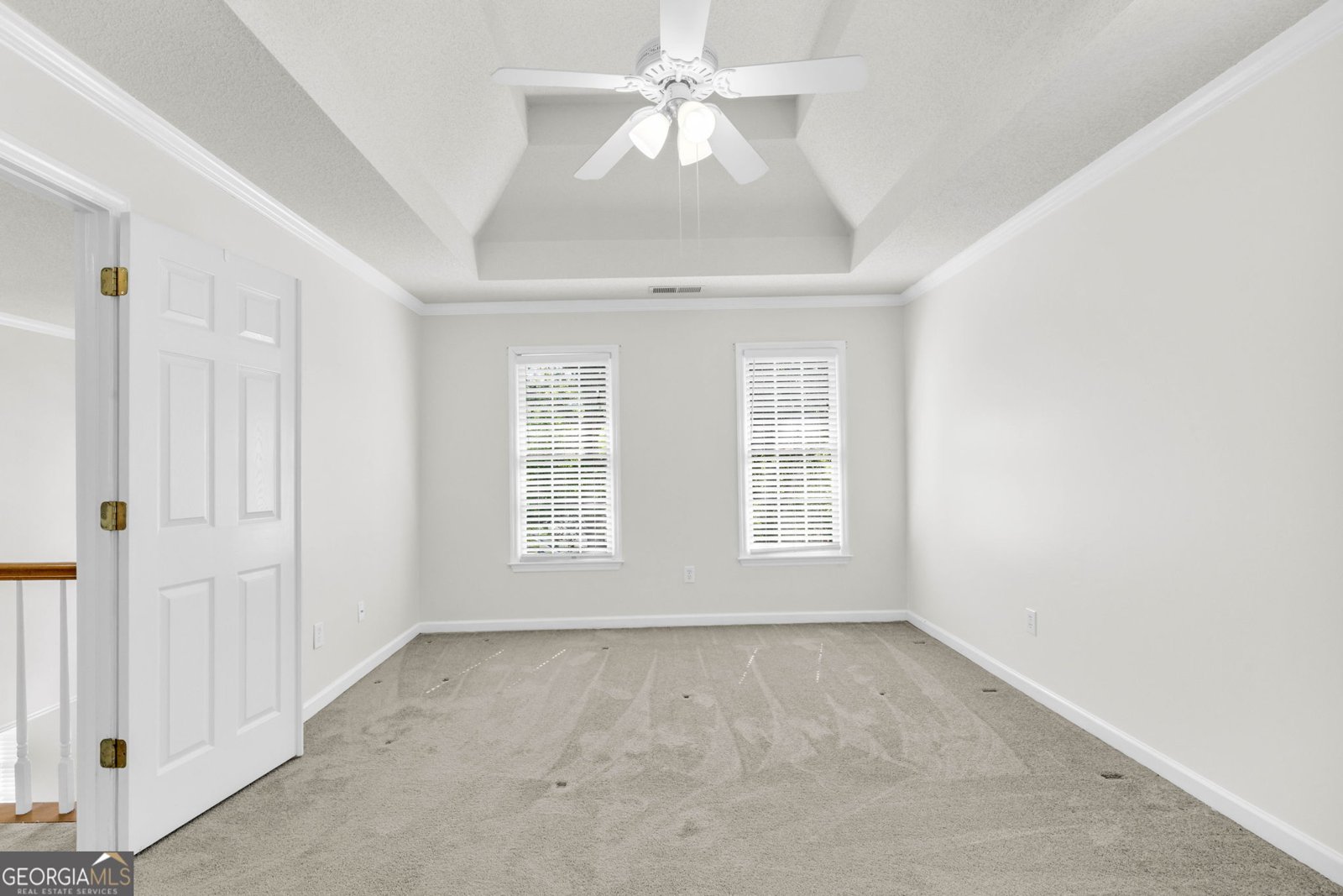 608 Adam Circle Woodstock - Photo 22