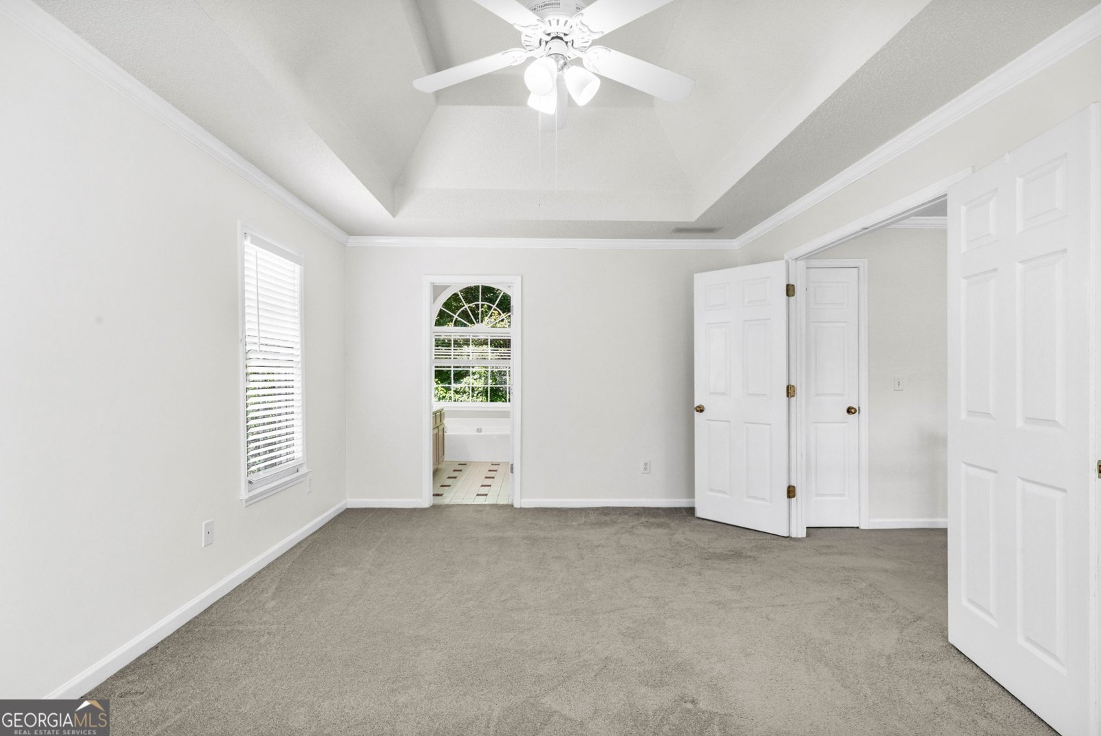 608 Adam Circle Woodstock - Photo 23