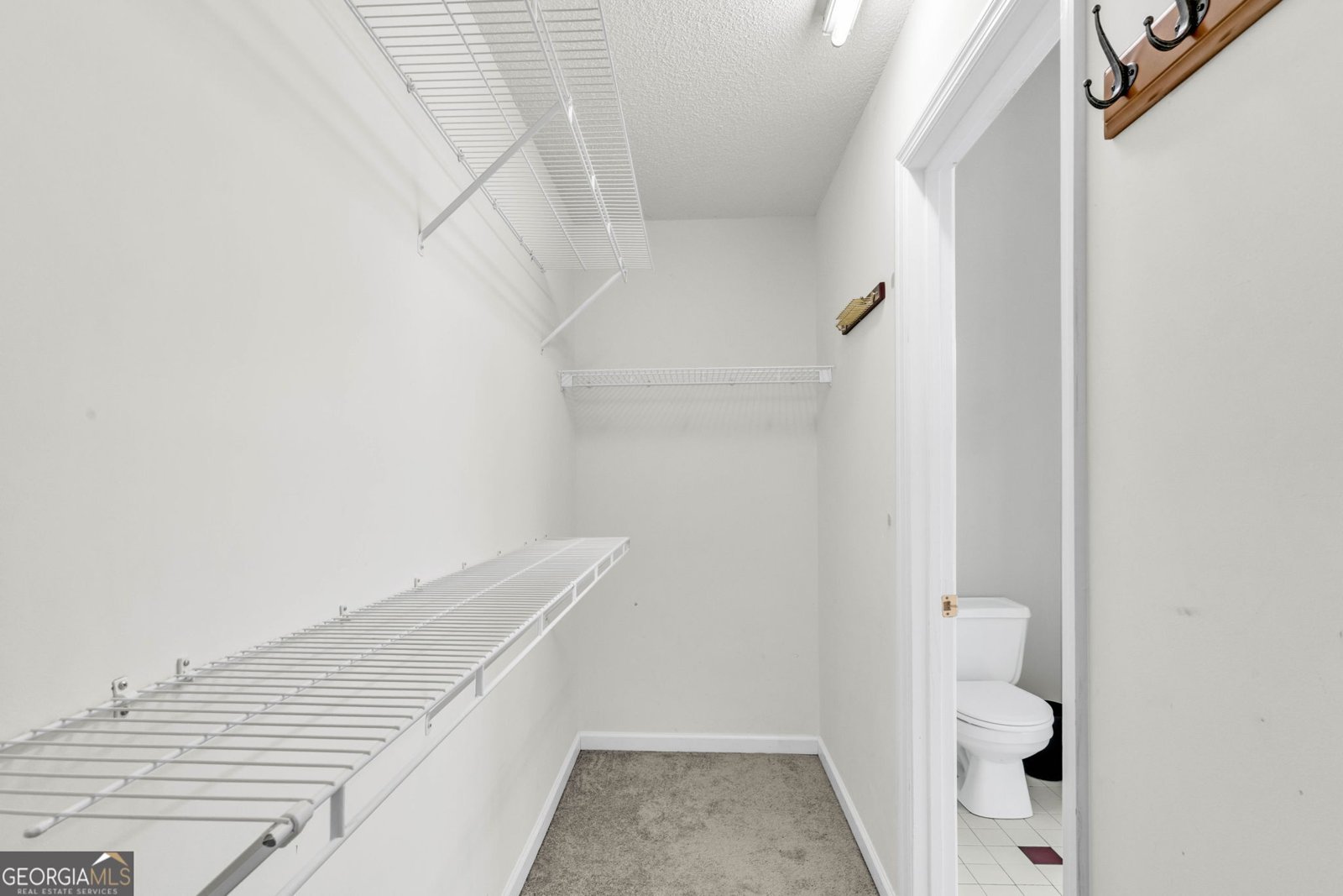 608 Adam Circle Woodstock - Photo 26