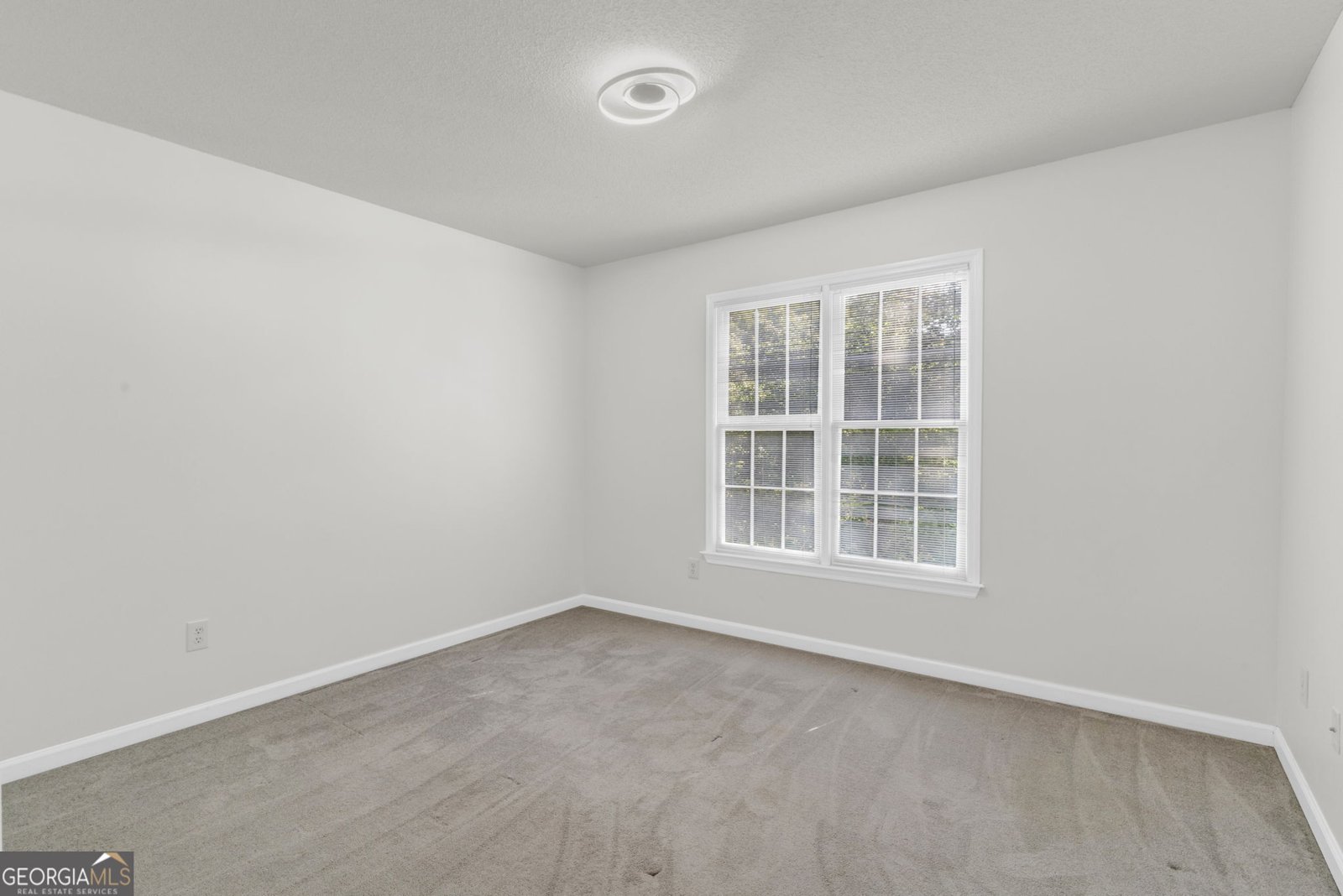 608 Adam Circle Woodstock - Photo 27