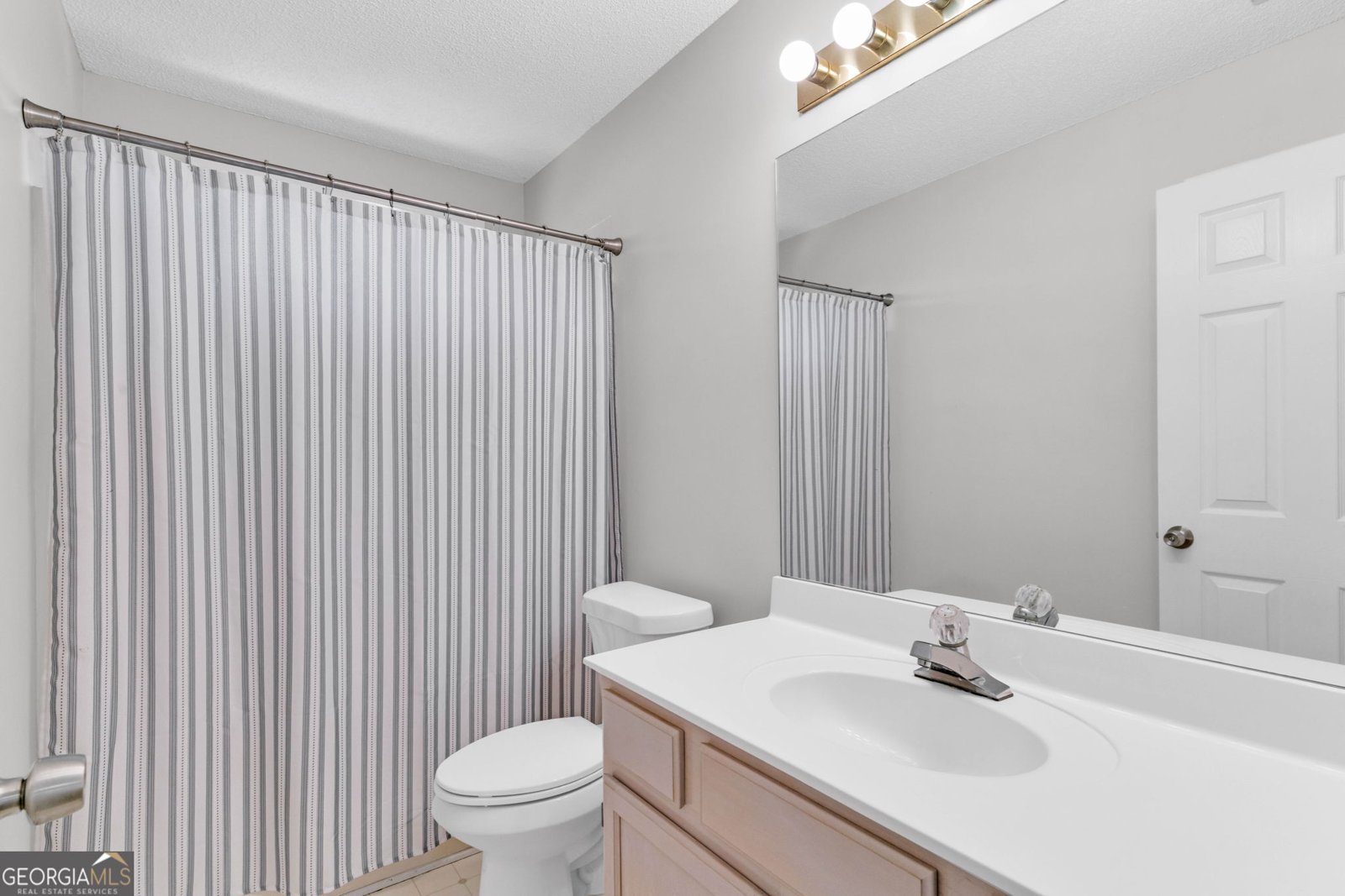 608 Adam Circle Woodstock - Photo 28