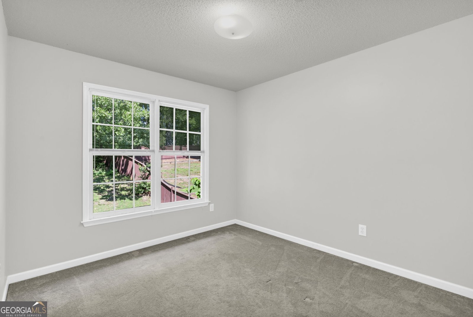 608 Adam Circle Woodstock - Photo 29