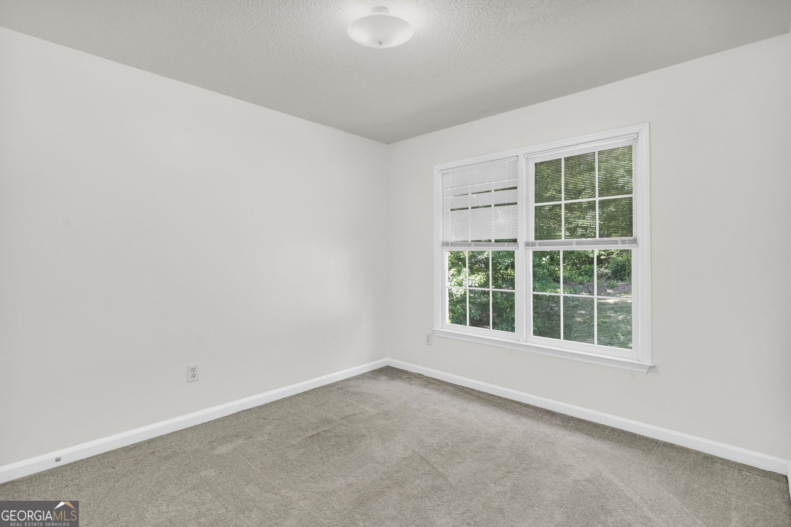 608 Adam Circle Woodstock - Photo 30