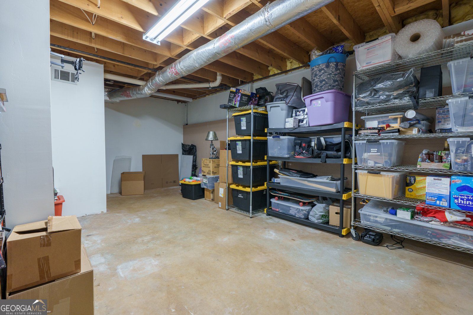 608 Adam Circle Woodstock - Photo 32
