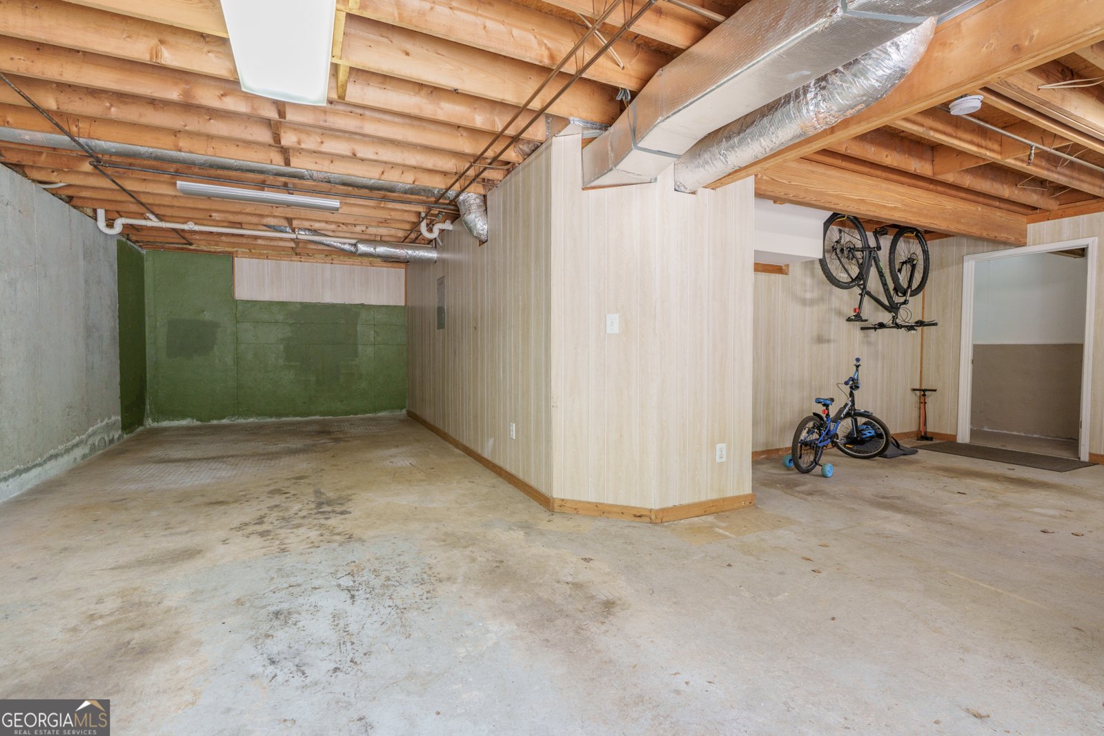 608 Adam Circle Woodstock - Photo 34