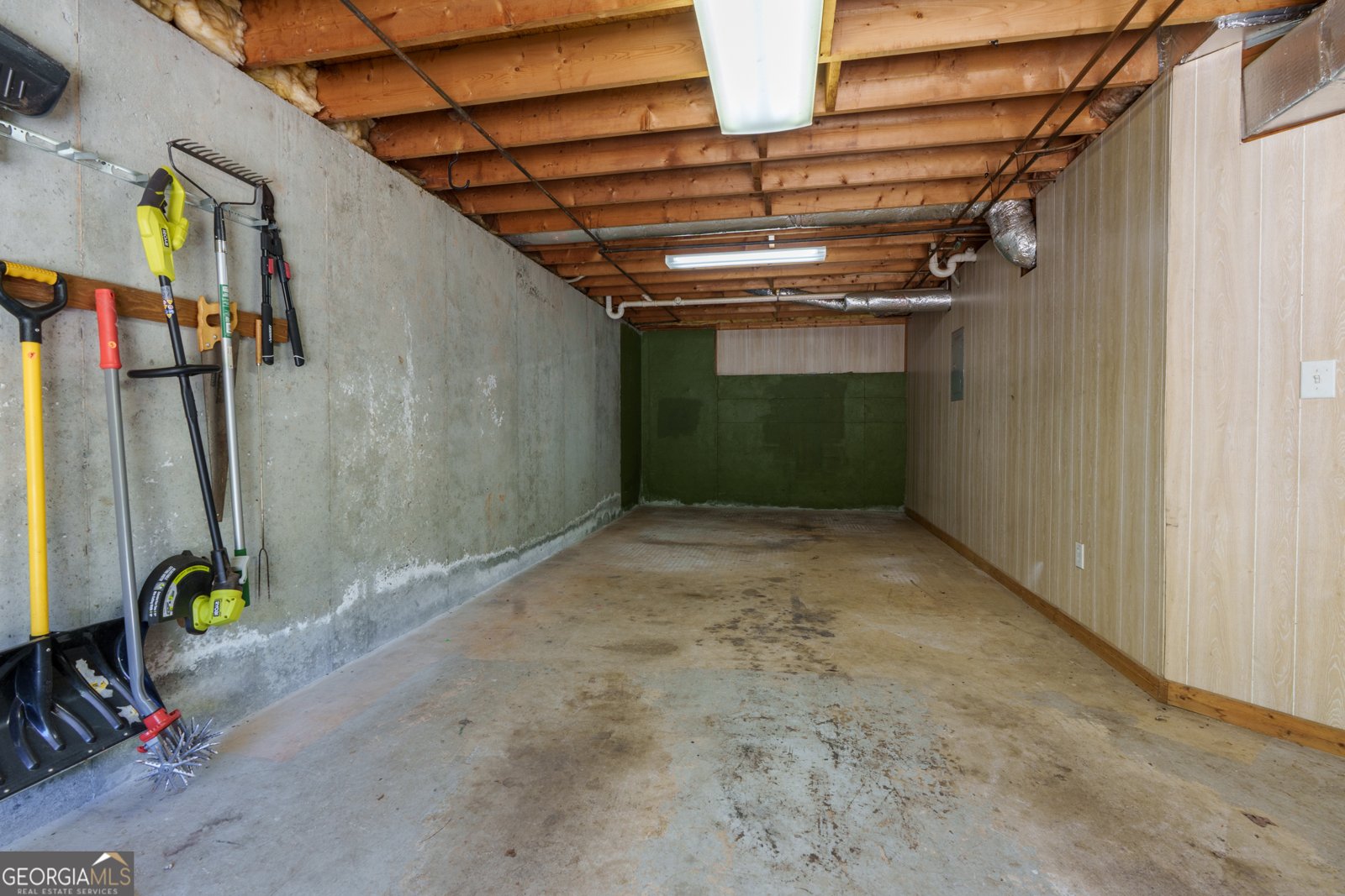 608 Adam Circle Woodstock - Photo 35