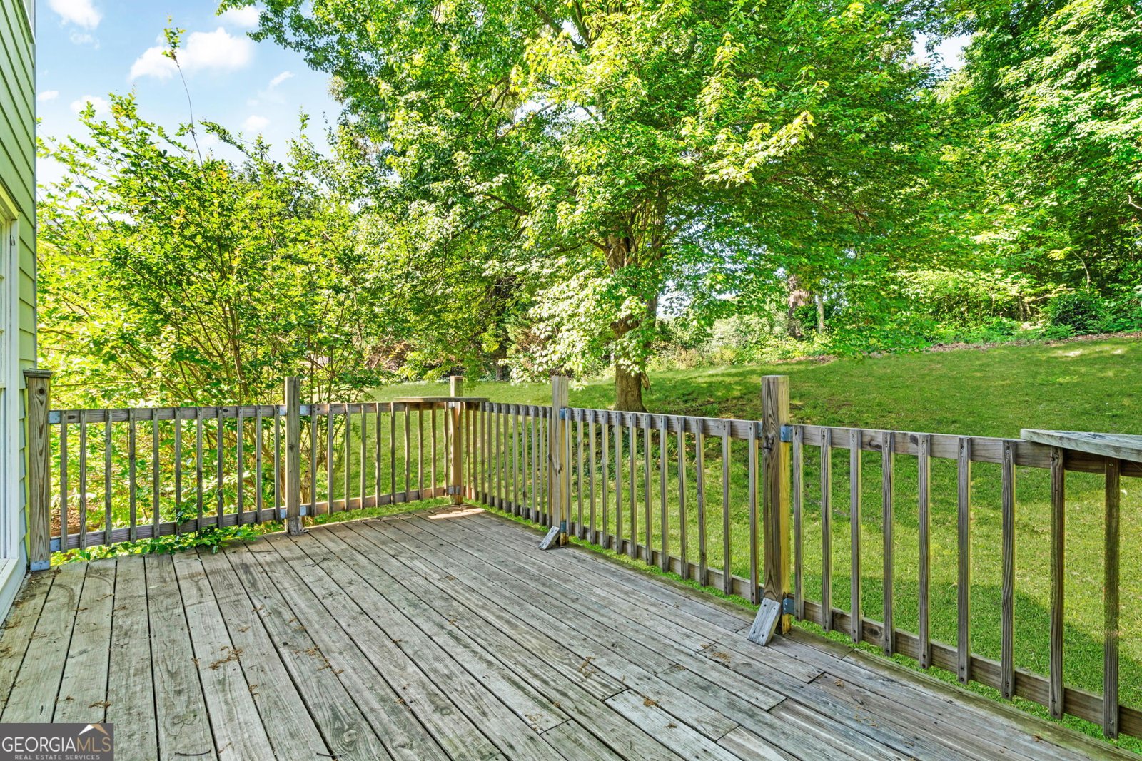 608 Adam Circle Woodstock - Photo 37