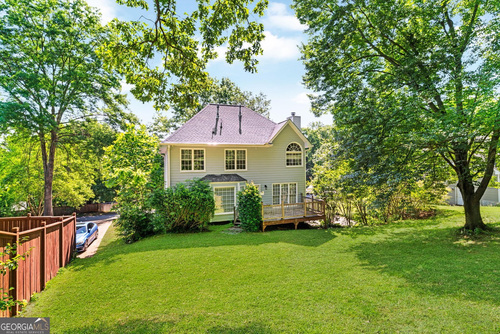 608 Adam Circle Woodstock - Photo 39