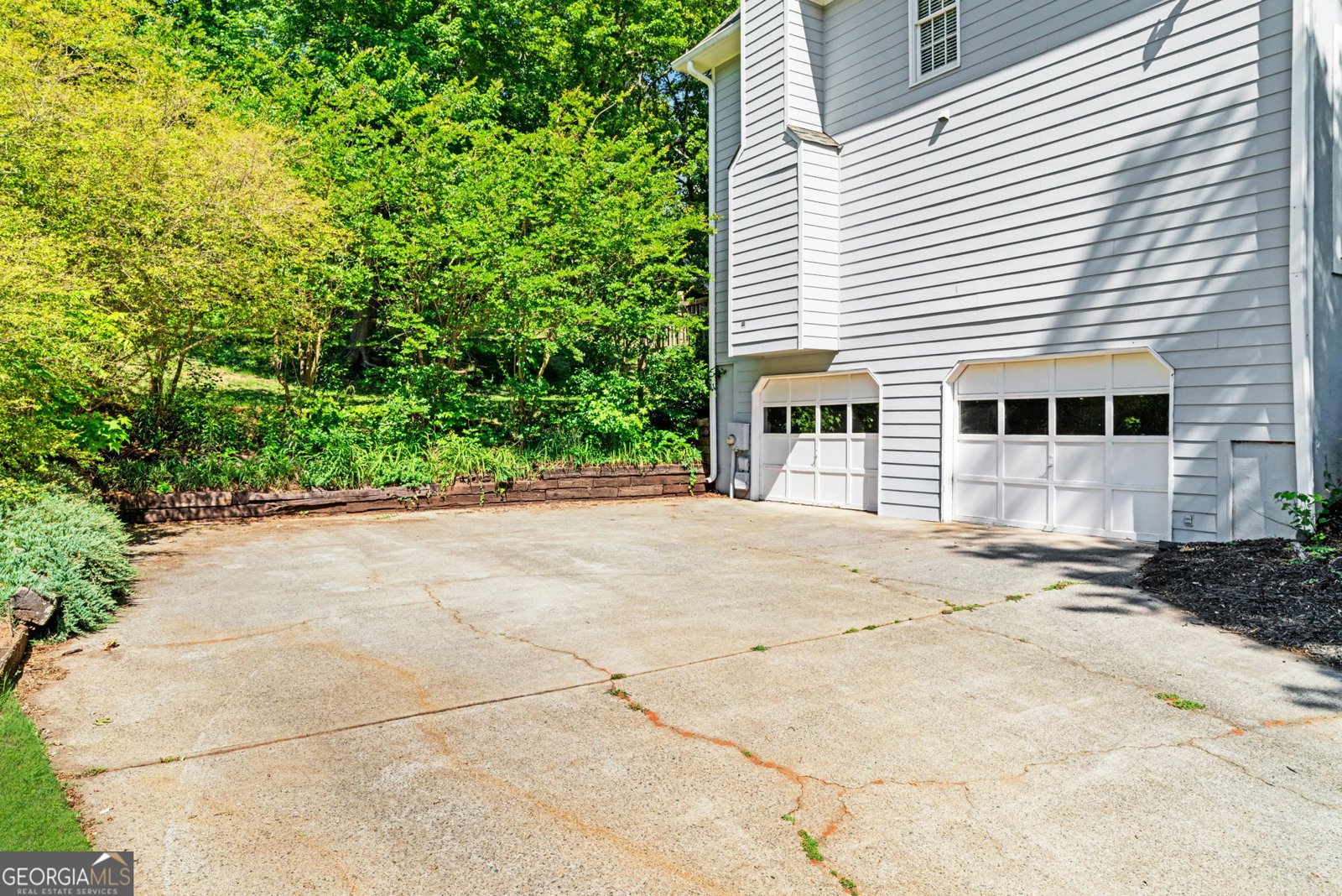 608 Adam Circle Woodstock - Photo 41