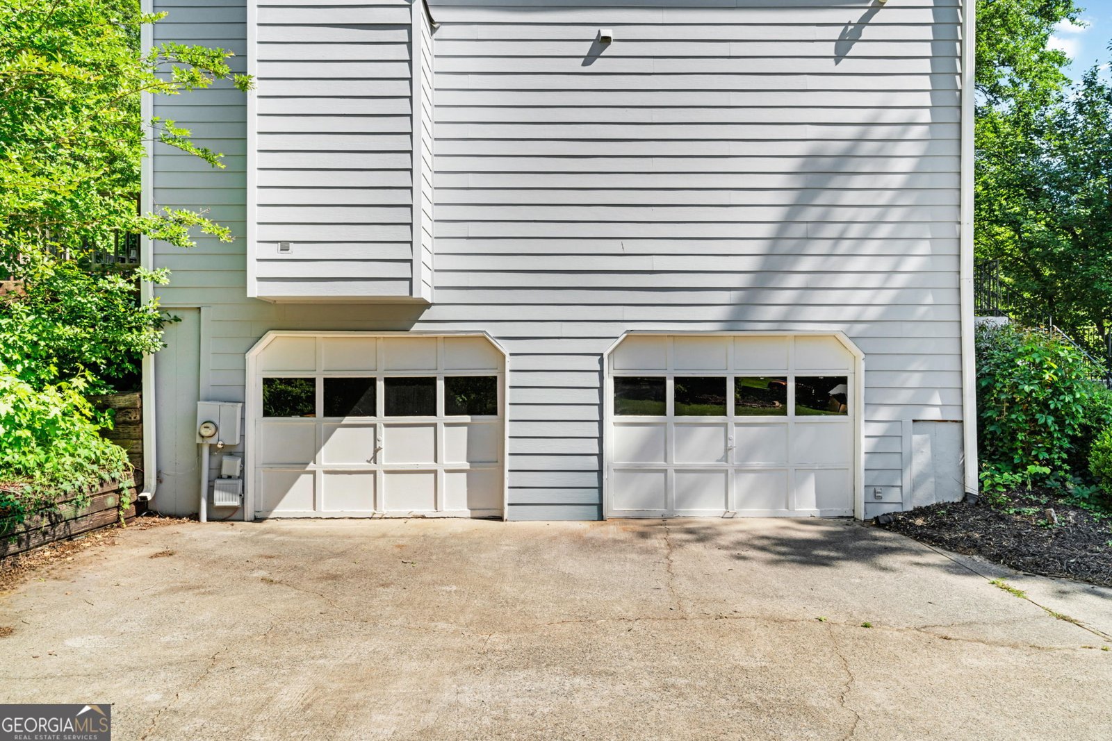 608 Adam Circle Woodstock - Photo 42