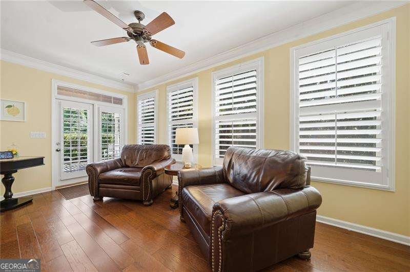 424 Larkspur Drive Canton - Photo 14