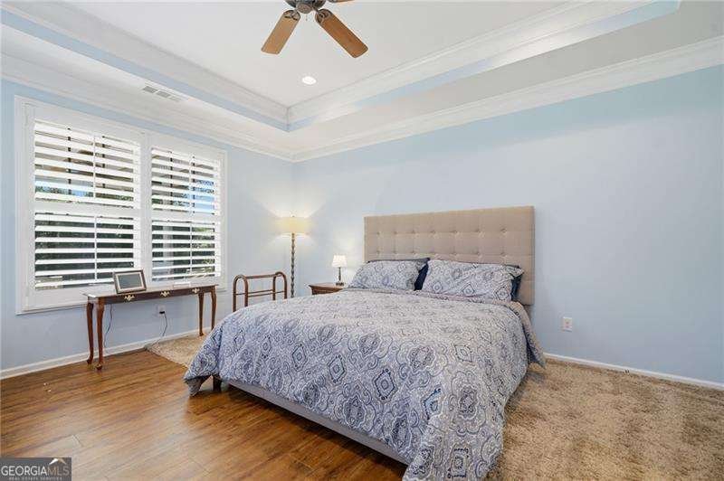 424 Larkspur Drive Canton - Photo 16