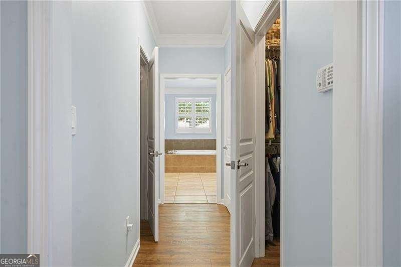 424 Larkspur Drive Canton - Photo 20